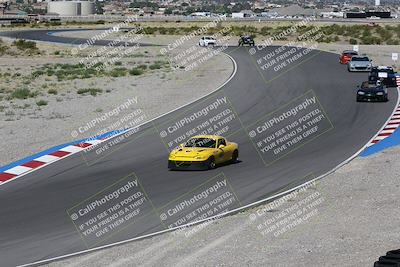 media/Jun-01-2024-Speed Ventures (Sat) [[c53c9e64ce]]/Orange/Session 1 (Turn 10)/